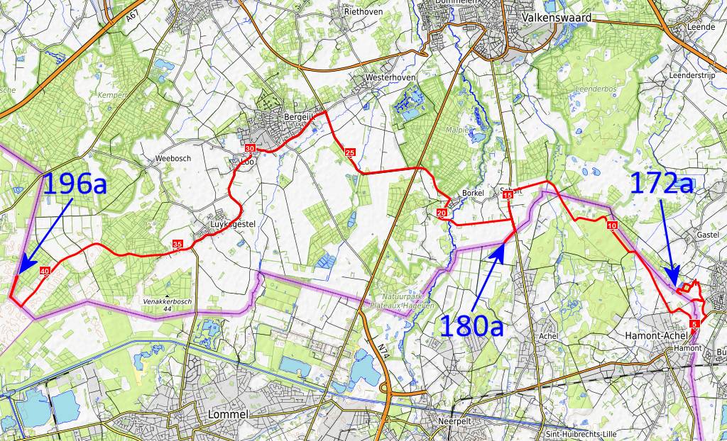 afbeelding-plattegrond-01.jpg