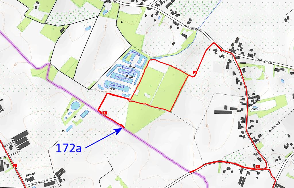 afbeelding-plattegrond-02.jpg