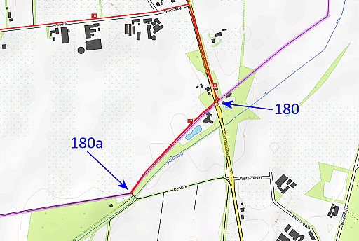 IMG_3187-afbeelding-plattegrond-03.jpg IMG_3187-afbeelding-plattegrond-03.jpg