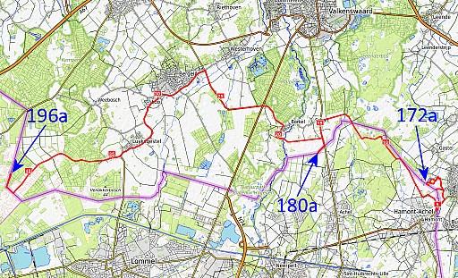 afbeelding-plattegrond-01.jpg afbeelding-plattegrond-01.jpg