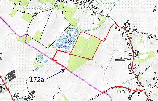 afbeelding-plattegrond-02.jpg afbeelding-plattegrond-02.jpg