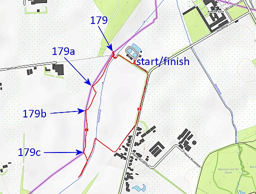 afbeelding-plattegrond-01.jpg afbeelding-plattegrond-01.jpg