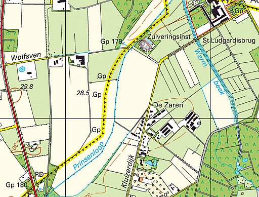 afbeelding-plattegrond-02 - gp179a-c -top.krt-2010.jpg afbeelding-plattegrond-02 - gp179a-c -top.krt-2010.jpg