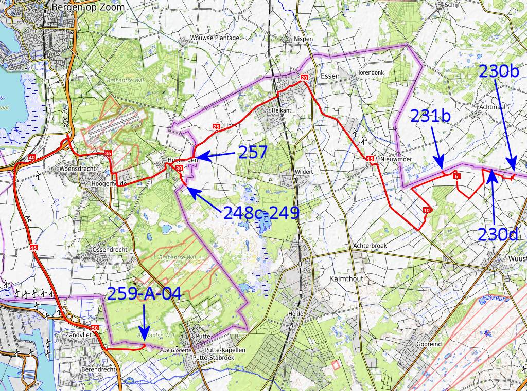 001-Afbeelding-plattegrond01.jpg