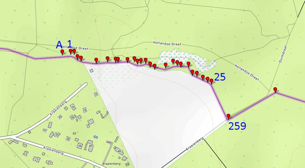 242-Afbeelding-plattegrond02.jpg