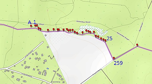 242-Afbeelding-plattegrond02.jpg 242-Afbeelding-plattegrond02.jpg