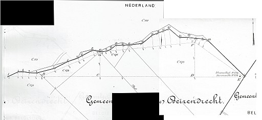 243-Puttense-tssnpltjs-kadasterkaart-1024px.jpg 243-Puttense-tssnpltjs-kadasterkaart-1024px.jpg
