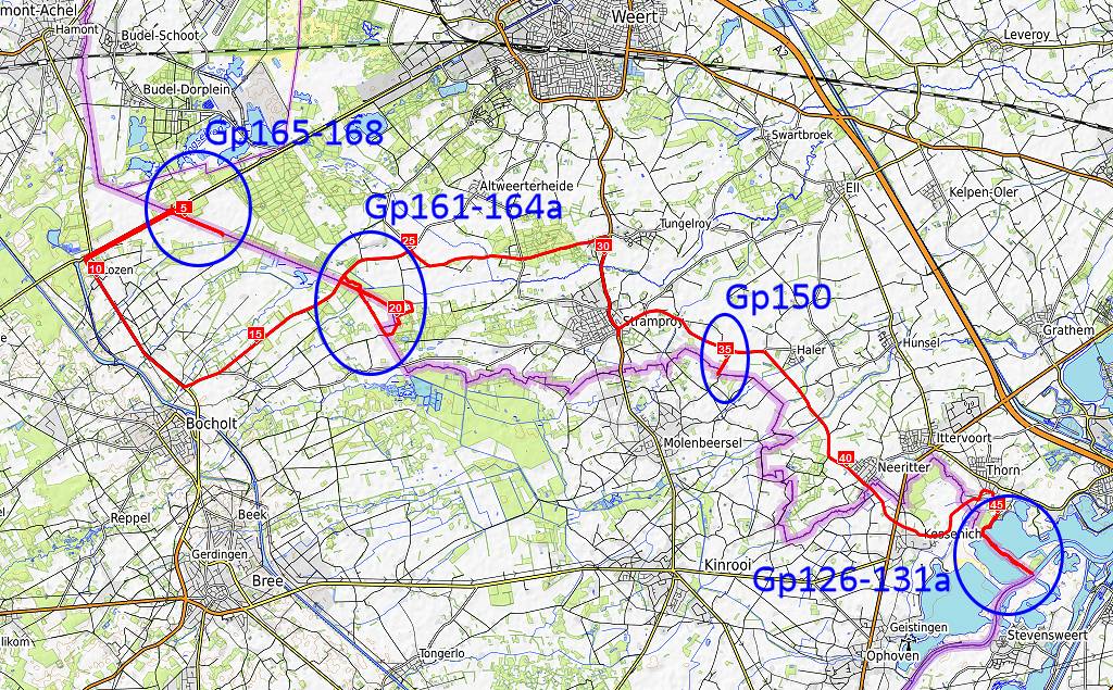 001-Afbeelding-plattegrond-01.jpg