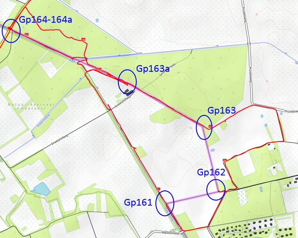 127-Afbeelding-plattegrond-02.jpg