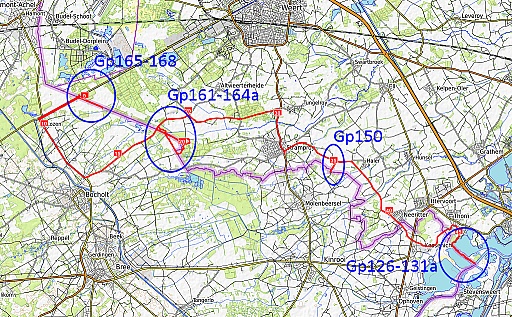 001-Afbeelding-plattegrond-01.jpg 001-Afbeelding-plattegrond-01.jpg