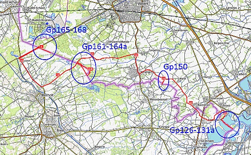 001-Afbeelding-plattegrond-01.jpg