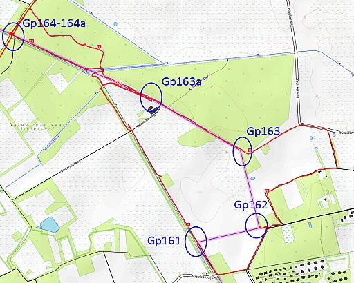 127-Afbeelding-plattegrond-02.jpg