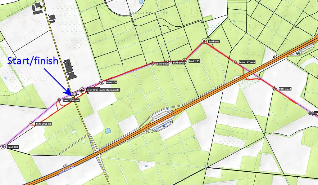 001-afbeelding-plattegrond-01.jpg