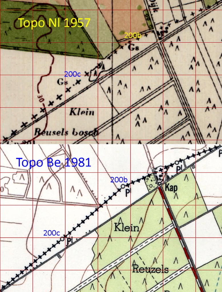 197-afbeelding-plattegrond-02.jpg