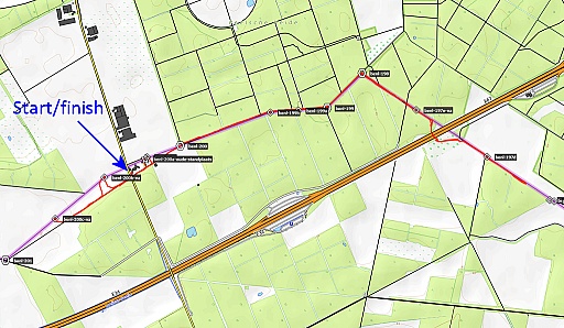 001-afbeelding-plattegrond-01.jpg 001-afbeelding-plattegrond-01.jpg