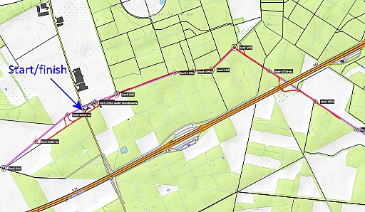 001-afbeelding-plattegrond-01.jpg