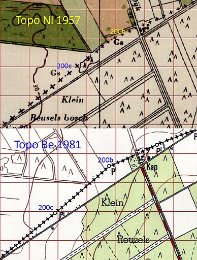 197-afbeelding-plattegrond-02.jpg 197-afbeelding-plattegrond-02.jpg