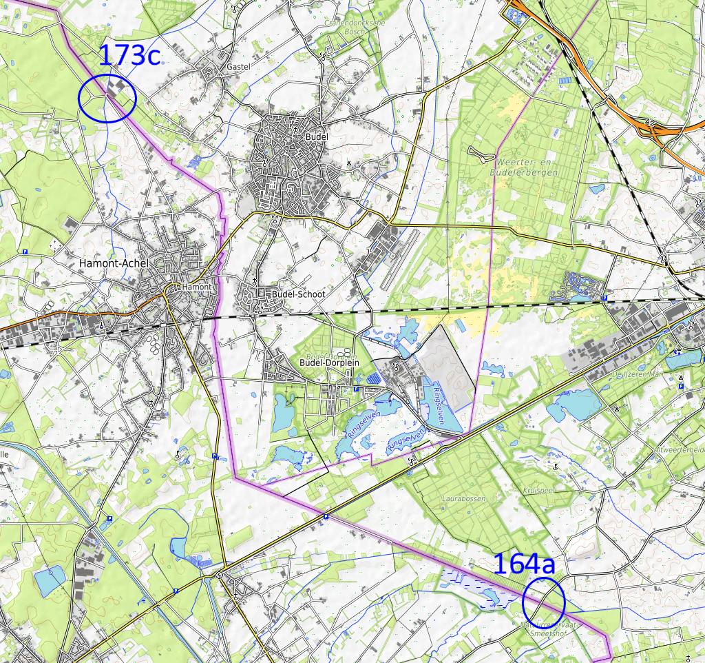 afbeelding-plattegrond-01.jpg