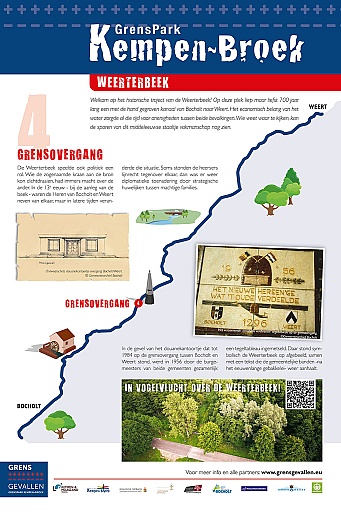 Gp164 - Info-paneel-grensovergang-gp164.jpg Gp164 - Info-paneel-grensovergang-gp164.jpg