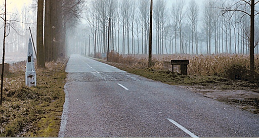 Gp164 - foto Co Bieze-van-opzij.jpg Gp164 - foto Co Bieze-van-opzij.jpg