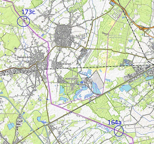 afbeelding-plattegrond-01.jpg afbeelding-plattegrond-01.jpg