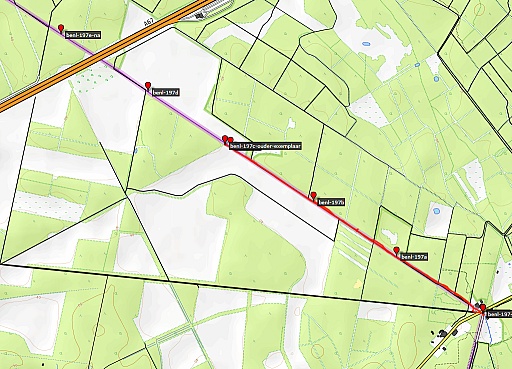 afbeelding-plattegrond-01.jpg afbeelding-plattegrond-01.jpg