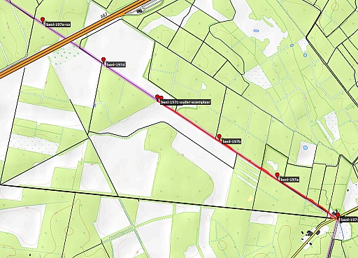 afbeelding-plattegrond-01.jpg