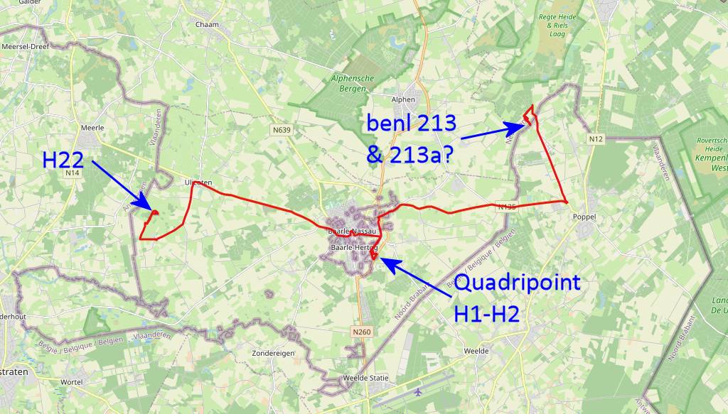 001-Afbeelding-plattegrond-01.jpg