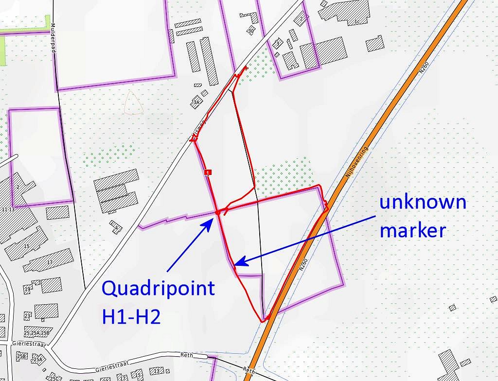 085-Afbeelding-plattegrond-03-H2.jpg