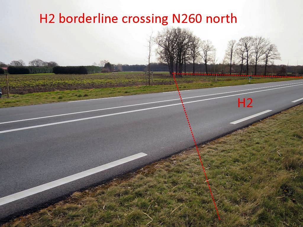 186-IMG_3696-H2-borderline-crossing-N260-north.jpg