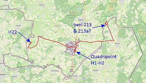 001-Afbeelding-plattegrond-01.jpg