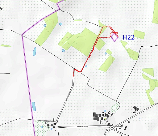 006-Afbeelding-plattegrond-02-H22.jpg 006-Afbeelding-plattegrond-02-H22.jpg