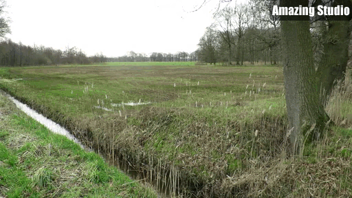 082-MVI_3680-512x288-30fps-handbrake.gif 082-MVI_3680-512x288-30fps-handbrake.gif