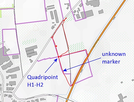085-Afbeelding-plattegrond-03-H2.jpg 085-Afbeelding-plattegrond-03-H2.jpg