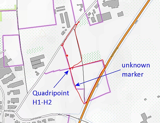 085-Afbeelding-plattegrond-03-H2.jpg