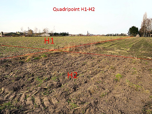 171-IMG_3694-quadripoint-H1-H2-with-borderlines.jpg