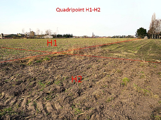171-IMG_3694-quadripoint-H1-H2-with-borderlines.jpg 171-IMG_3694-quadripoint-H1-H2-with-borderlines.jpg
