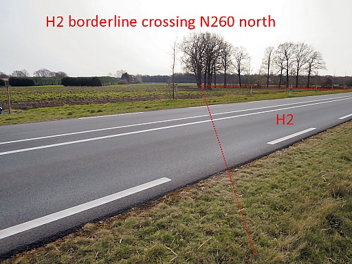 186-IMG_3696-H2-borderline-crossing-N260-north.jpg 186-IMG_3696-H2-borderline-crossing-N260-north.jpg