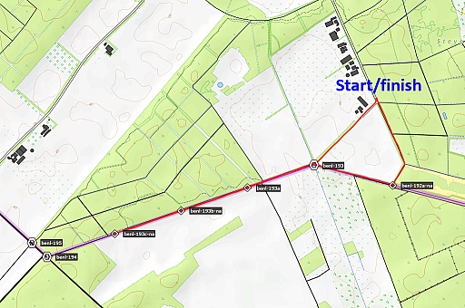 Afbeelding-plattegrond-01.jpg Afbeelding-plattegrond-01.jpg