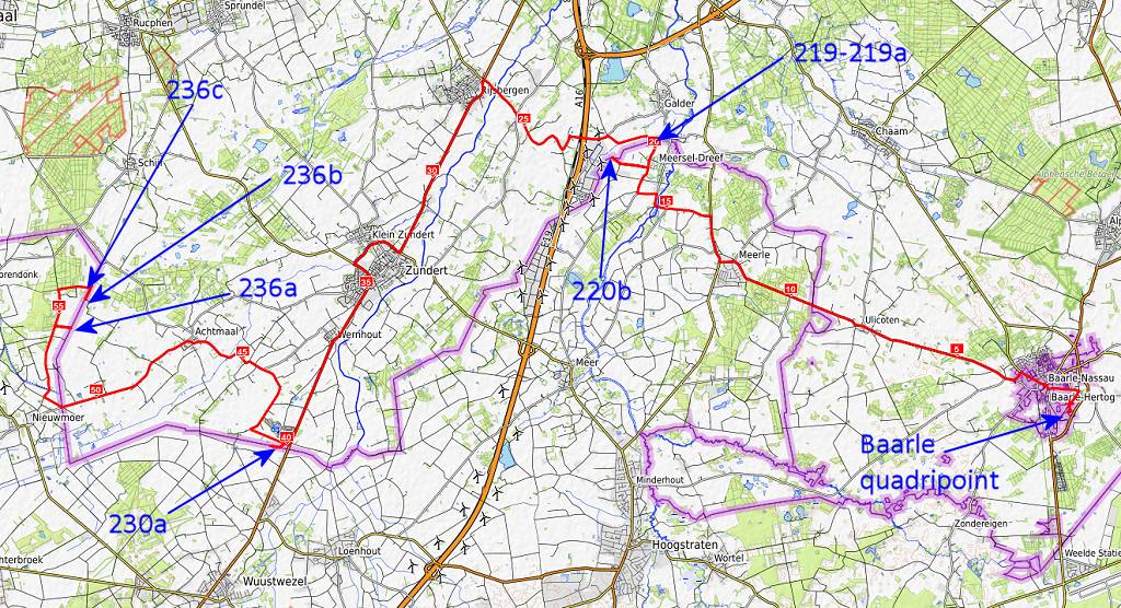 006-Afbeelding-plattegrond-01.jpg