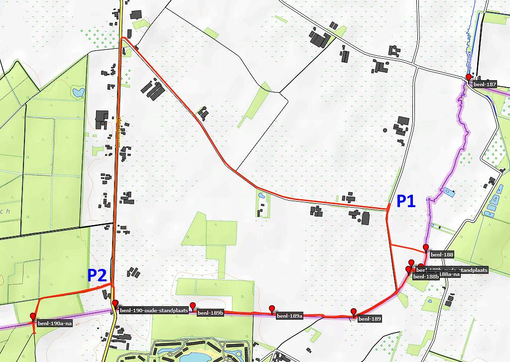 001-afbeelding-plattegrond-1.jpg