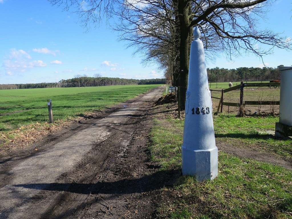 306-IMG_3877.jpg