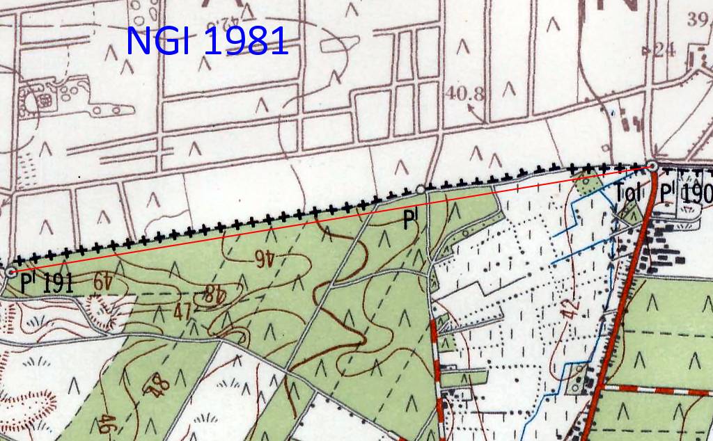 377-afbeelding-plattegrond-4.jpg