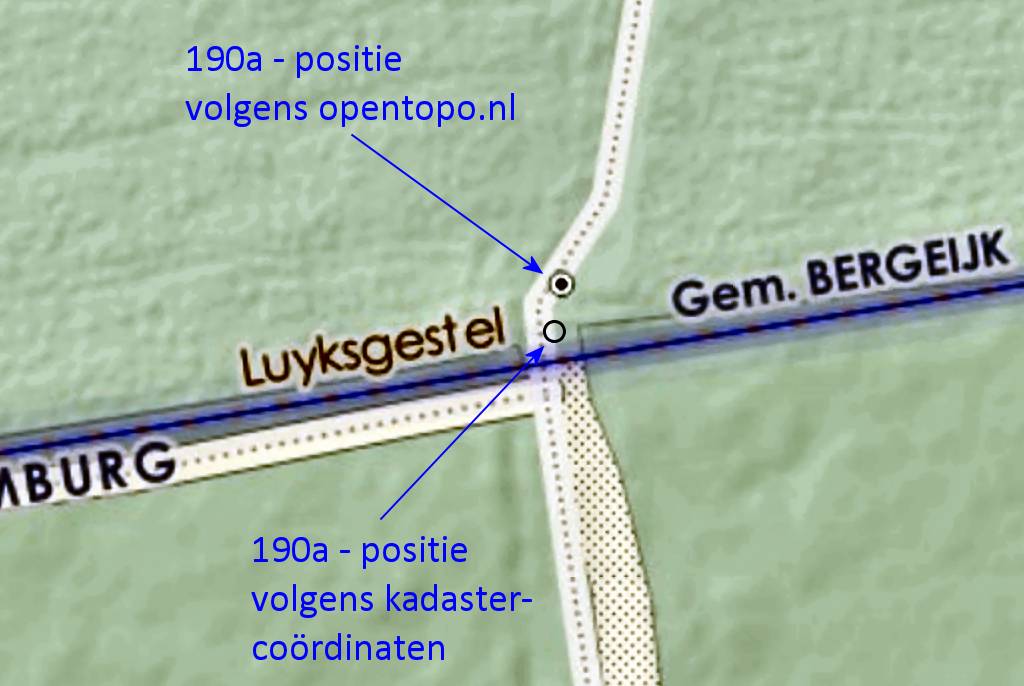 383-afbeelding-plattegrond-3.jpg