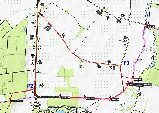 001-afbeelding-plattegrond-1.jpg 001-afbeelding-plattegrond-1.jpg