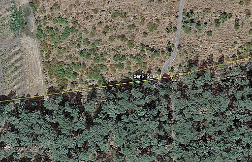 317-benl-190a-op-GoogleEarth.jpg 317-benl-190a-op-GoogleEarth.jpg