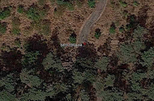 318-benl-190a-op-GoogleEarth-zoomin.jpg 318-benl-190a-op-GoogleEarth-zoomin.jpg