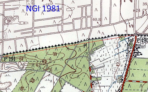 377-afbeelding-plattegrond-4.jpg