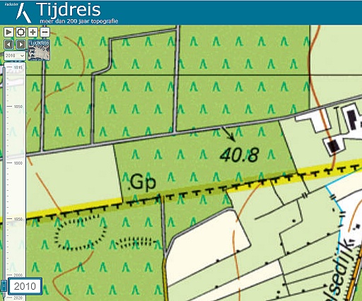 381-benl-190a-op-topotijdreis-2004-2010.jpg