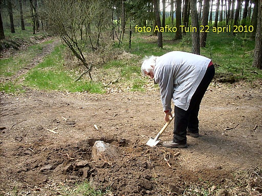 384-benl-190a-22042010-foto1-AafkoTuin.jpg 384-benl-190a-22042010-foto1-AafkoTuin.jpg